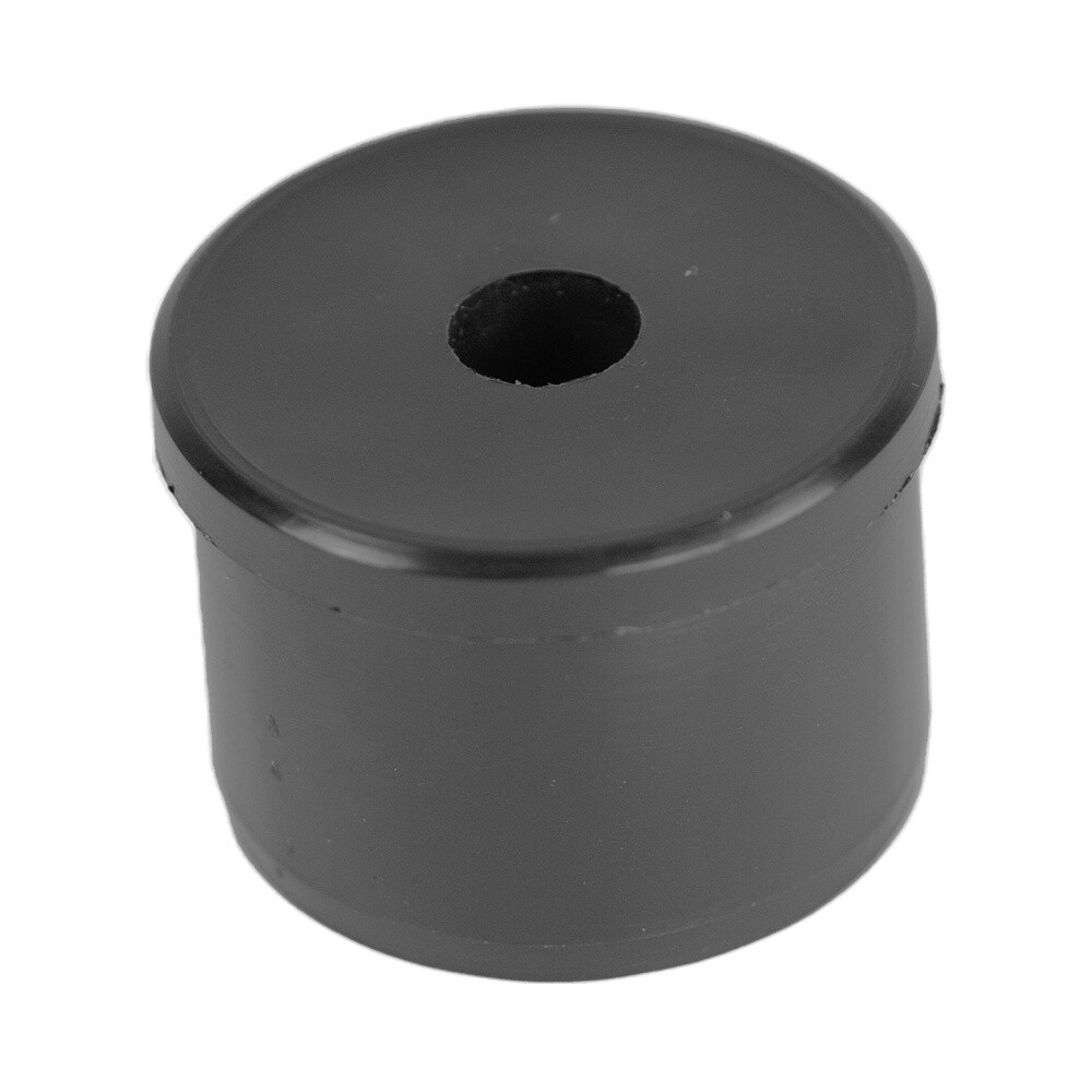 Laser ILCA boom inner end plug - 2128