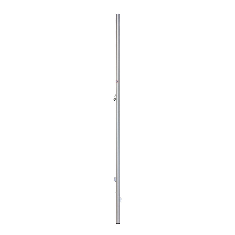 SLEEVE SCHOOL MAST - 1012
