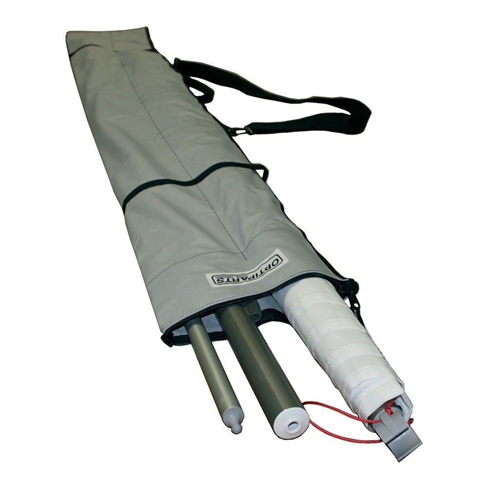 RIG TRAVEL BAG-1063