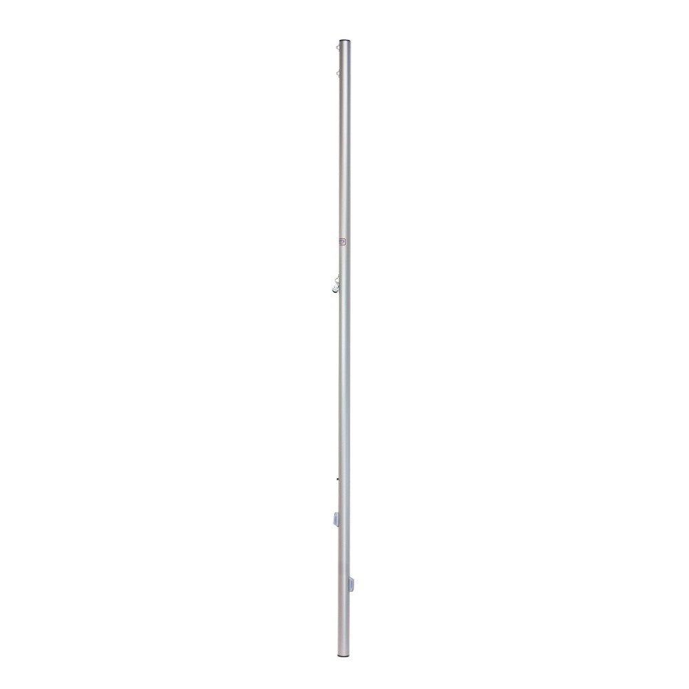 UPGRADED SCHOOL MAST