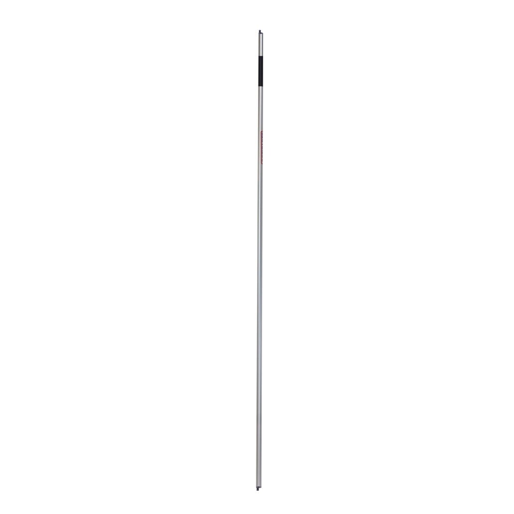 OPTIPARTS SILVER SPRIT 27mm - 1041