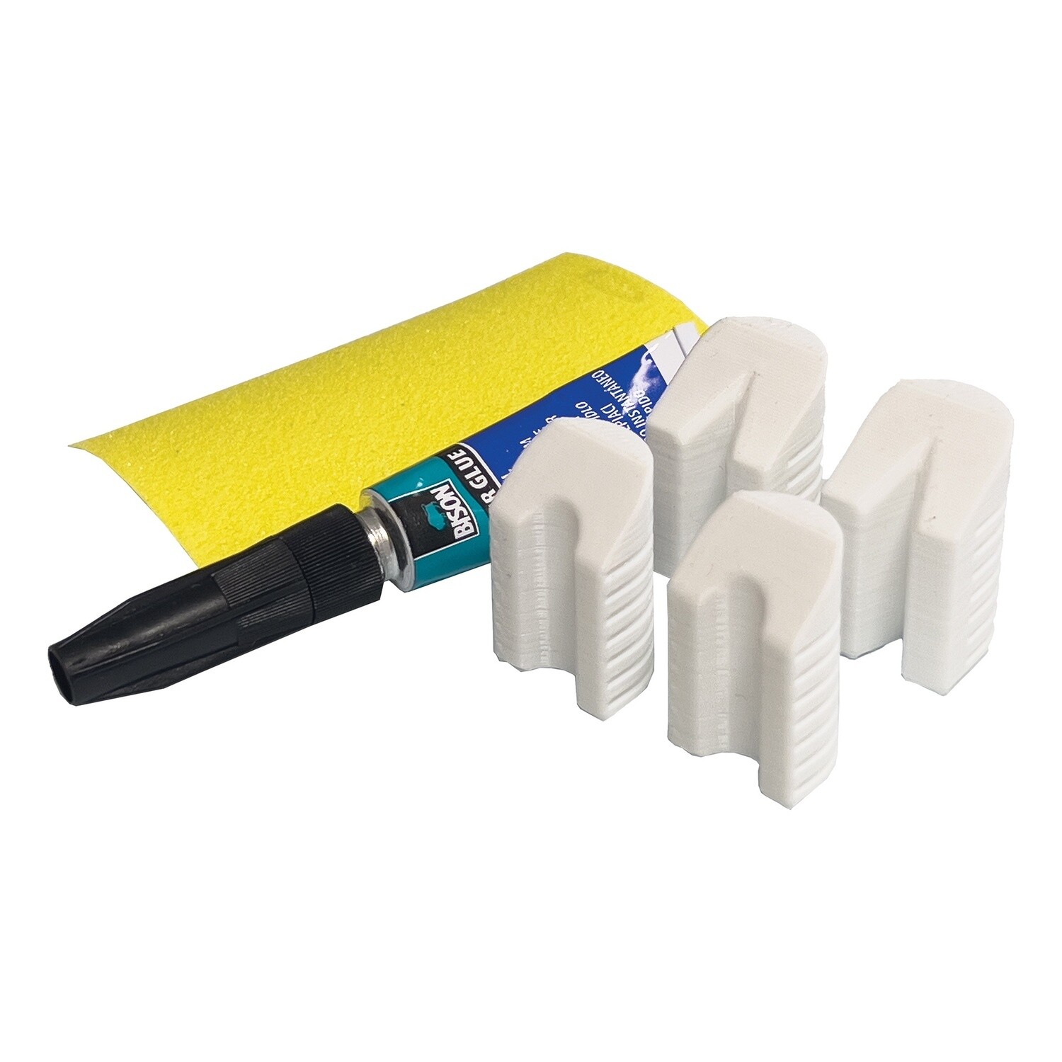 DAGGERBOARD SLOT INSERTS PRO-1067