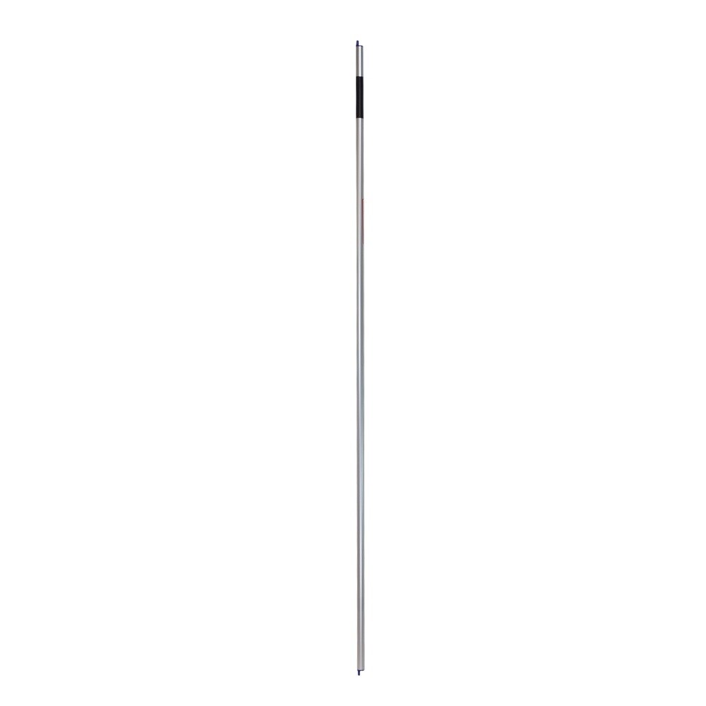 OPTIPARTS UPGRADED SPRIT 25mm - 1042