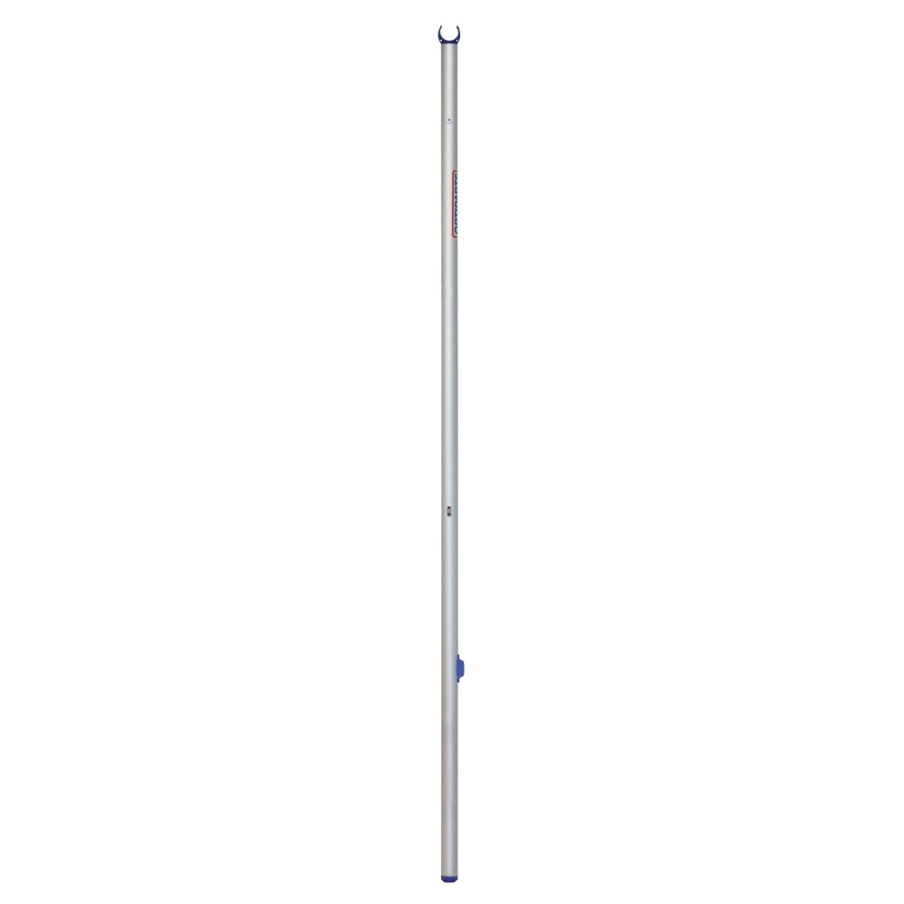 OPTIPARTS SCHOOL BOOM 40mm - 1020
