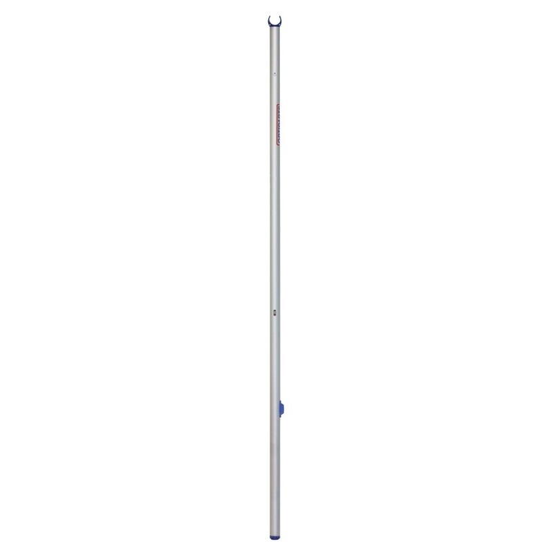 OPTIPARTS SCHOOL BOOM 40mm - 1020