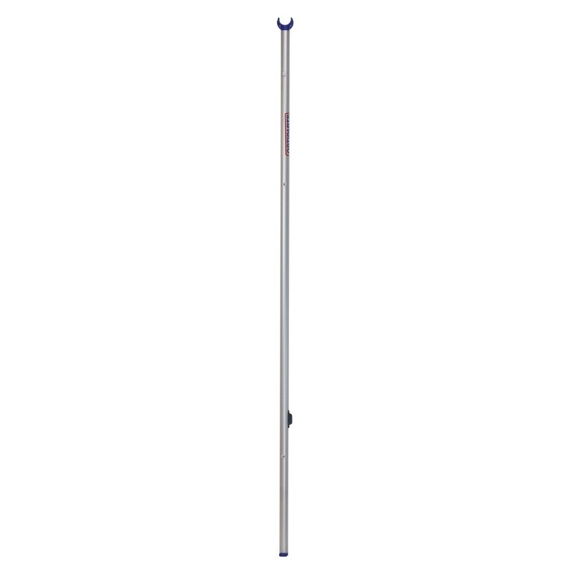 OPTIPARTS SCHOOL BOOM 32mm - 1030