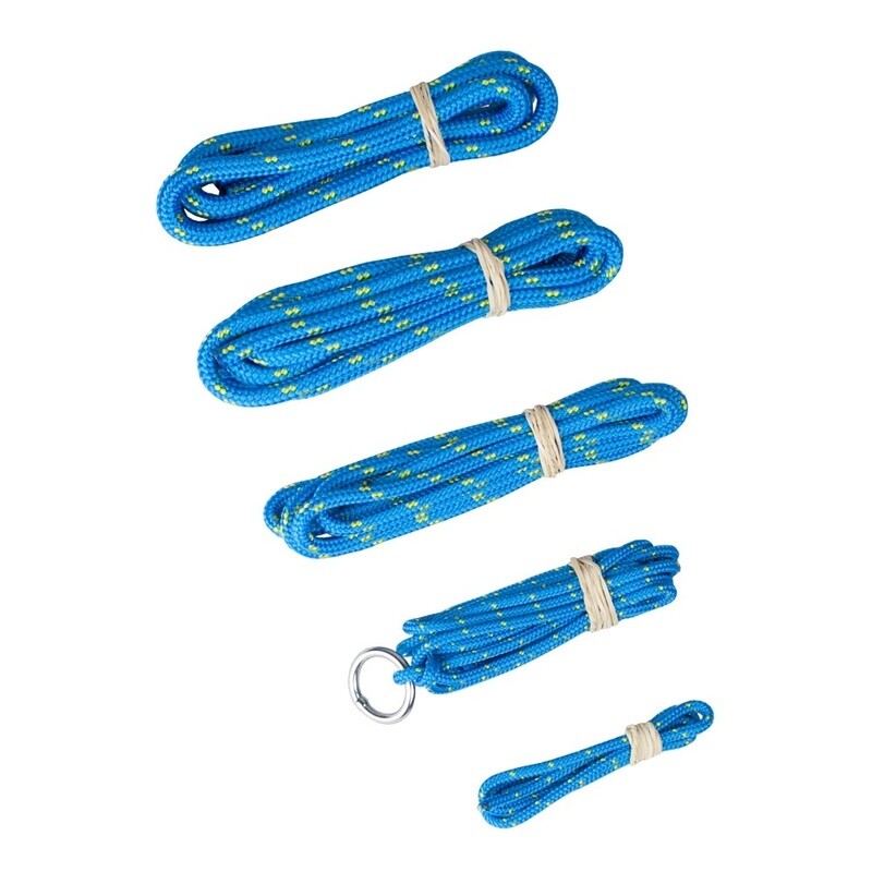 Rigging Pack for Ex1050 and EX1051- 1056