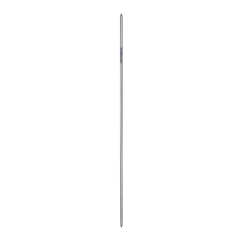 OPTIPARTS SCHOOL SPRIT 25mm - 1040