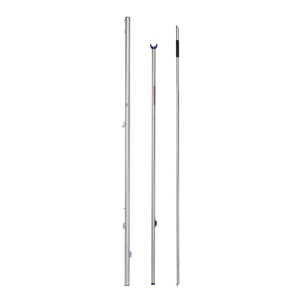 UPGRADED SCHOOL SPAR SET - 1051