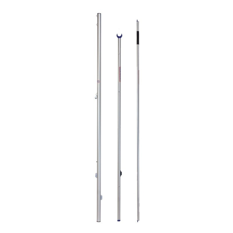 UPGRADED SCHOOL SPAR SET - 1051