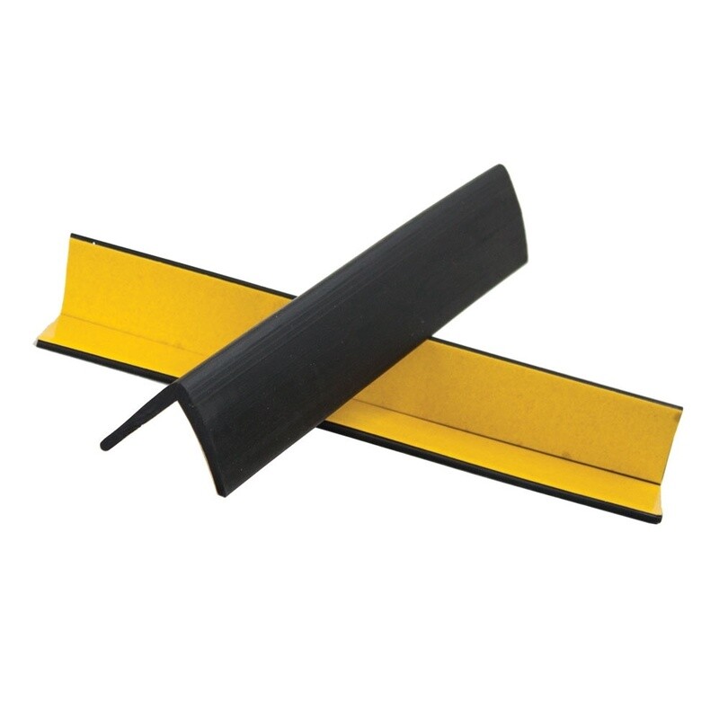OPTIMIST CORNER PROTECTORS (SET OF 2 PIECES)-1066