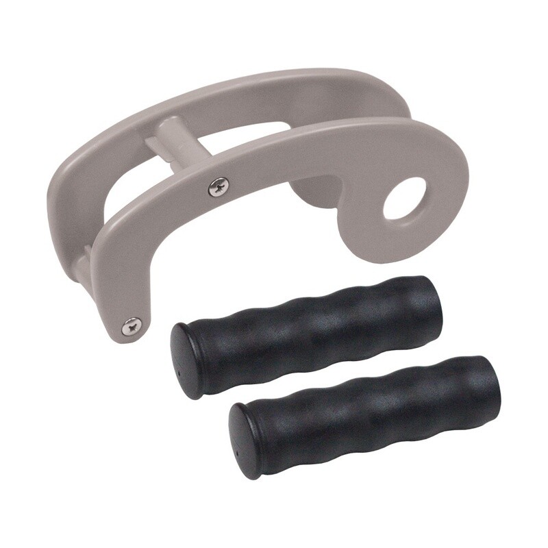 BOW WOW REPLACEMENT KIT - 1077