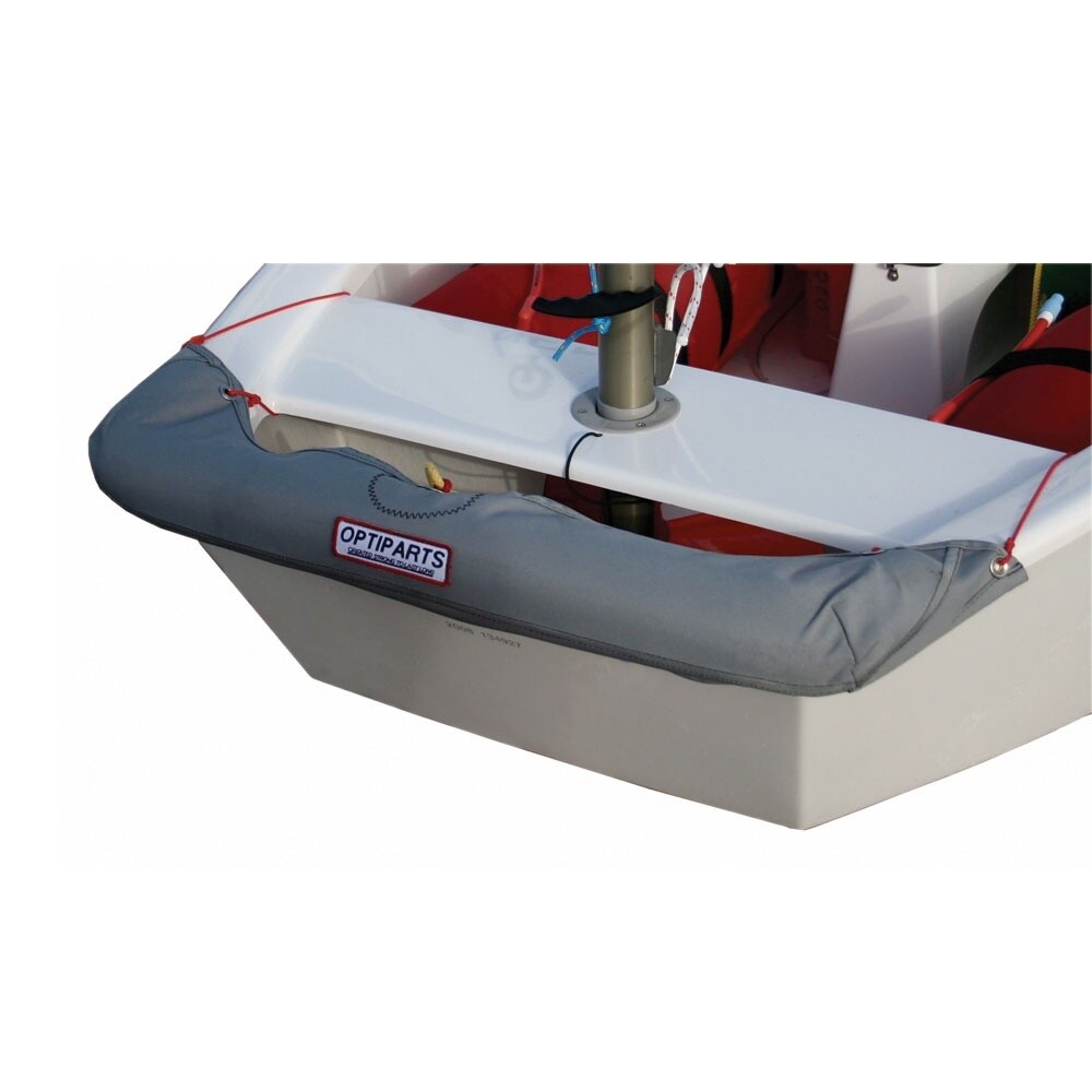 Optimist Bow Bumper - 1065