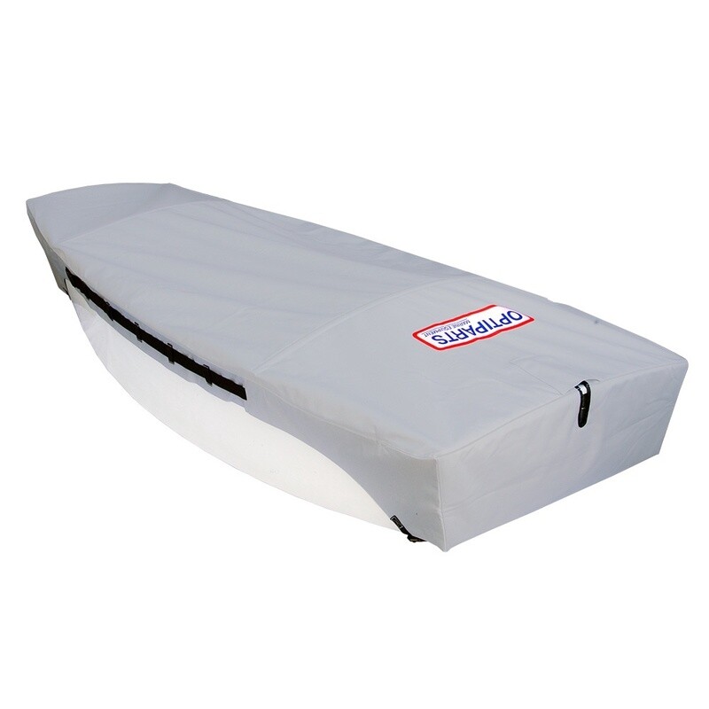 TOP COVER FOR OPTIMIST WITH BATTENS-1080