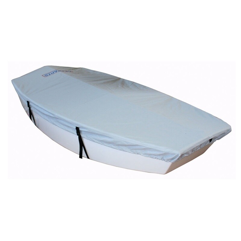 TOP COVER FOR OPTIMIST BREATHABLE-1081