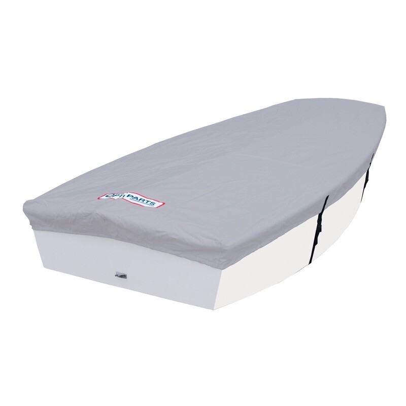TOP COVER FOR OPTIMIST - 1082