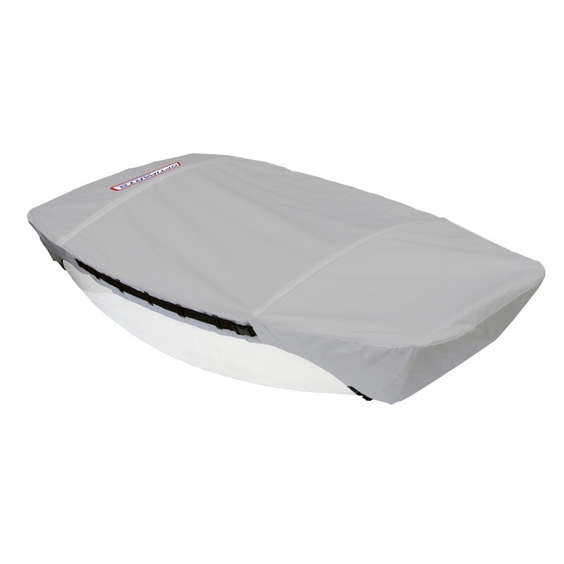 TOP COVER FOR OPTIMIST WITH BATTENS-1080