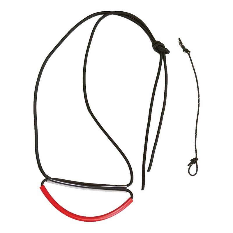 DAGGERBOARD BUNGY-1113