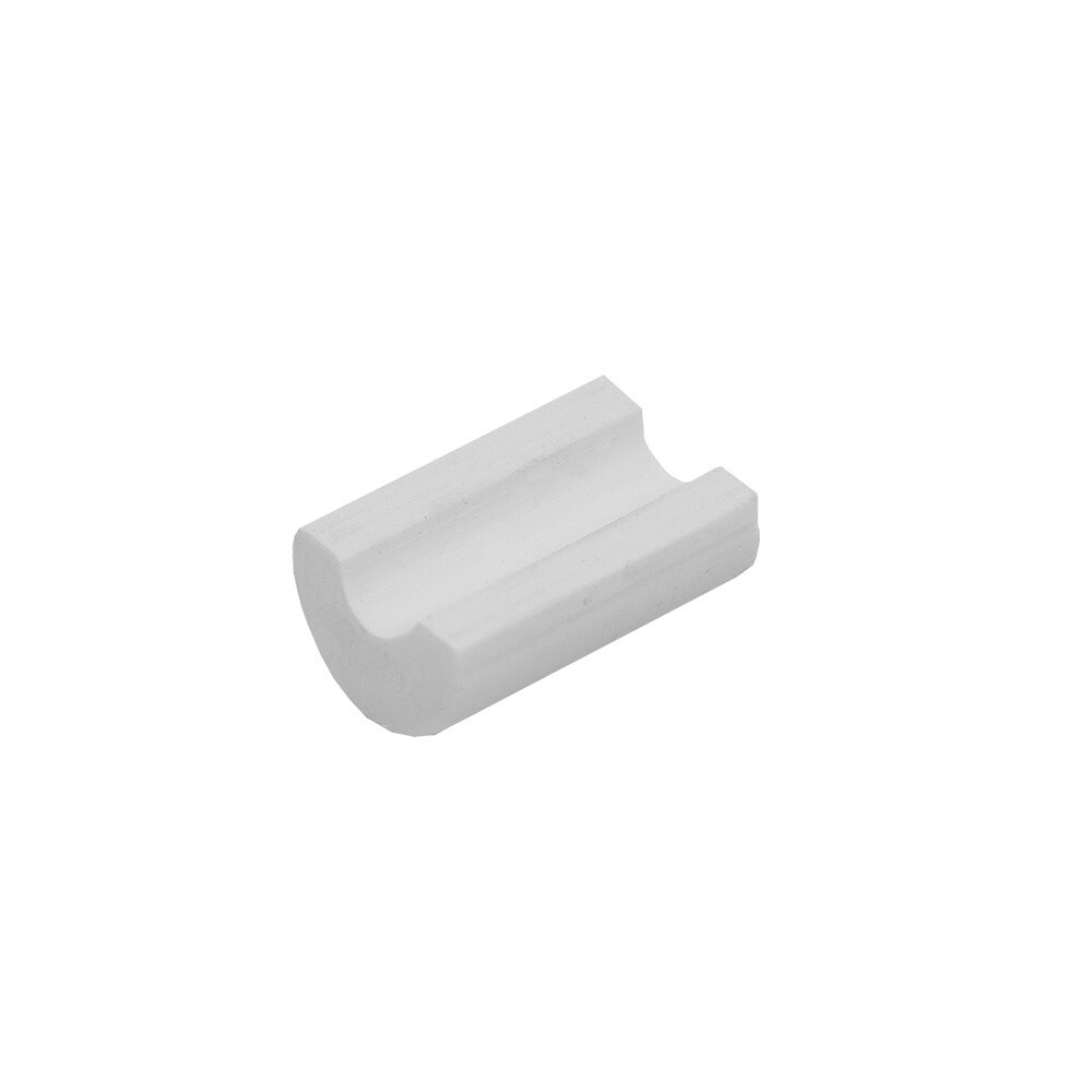 DAGGERBOARD SLOT INSERT - 1116