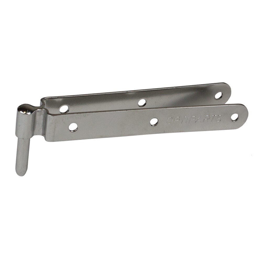 RUDDERFITTING LONG - 1160L