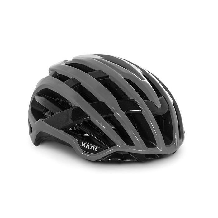 Kask Valegro, Colour: White, Size: Medium