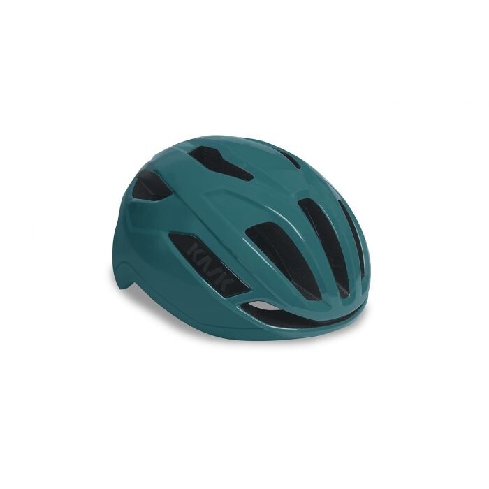 Kask Sintesi