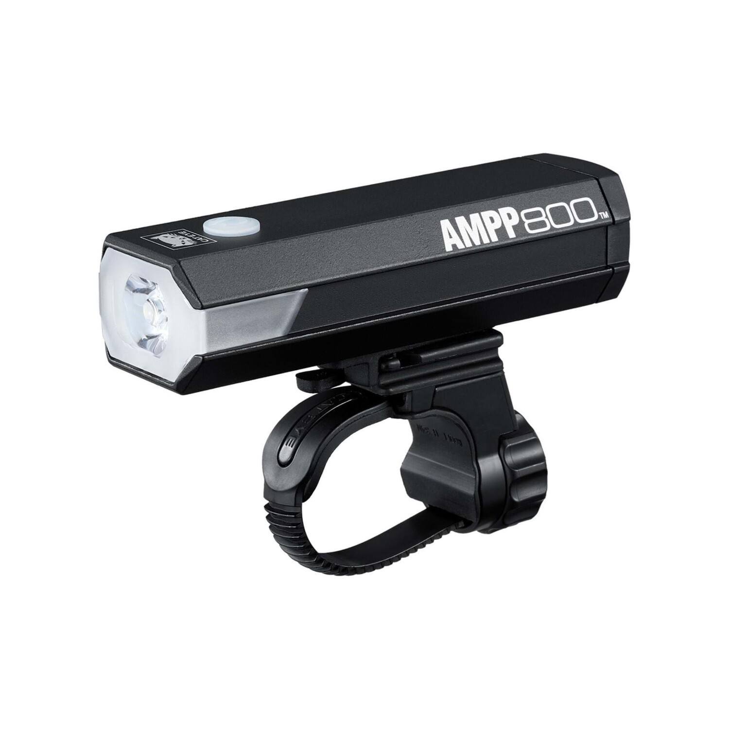 CATEYE AMPP800 LIGHT