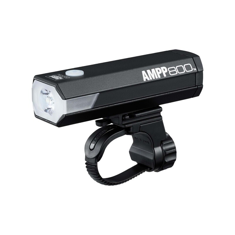 CATEYE AMPP800 LIGHT