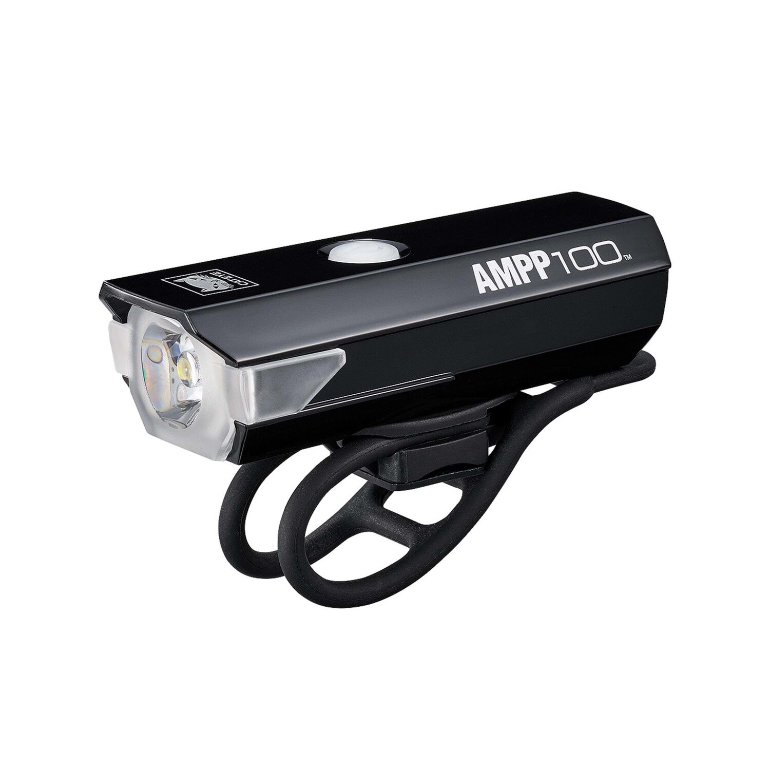 CATEYE AMPP100 LIGHT