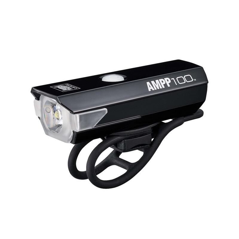 CATEYE AMPP100 LIGHT
