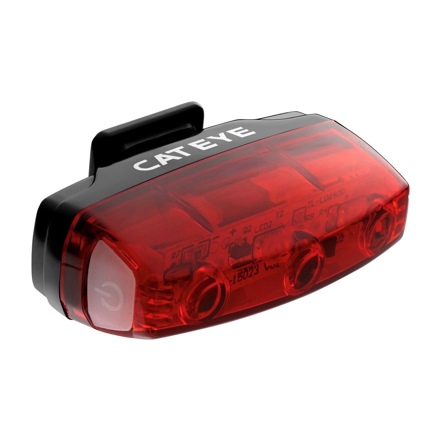 CATEYE RAPID MICRO