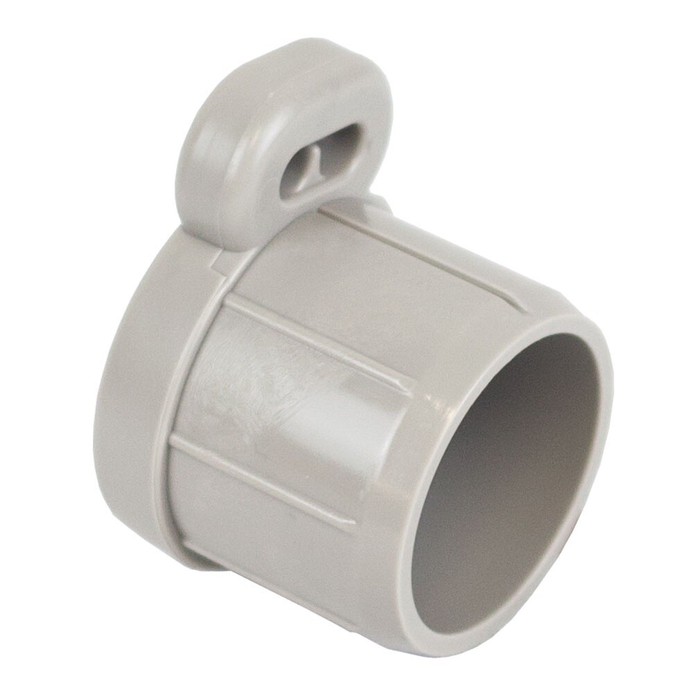 OUTBOARD FOR 45mm RACING BOOM
