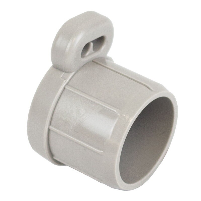 OUTBOARD FOR 45mm RACING BOOM