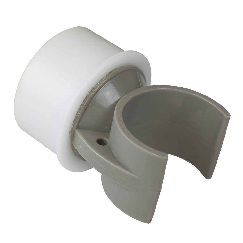 INBOARD END FOR 55mm RACING BOOM - 1281