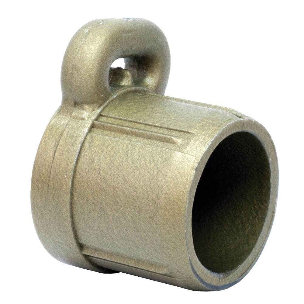 OUTBOARD FOR 40mm RACING BOOM - 1282