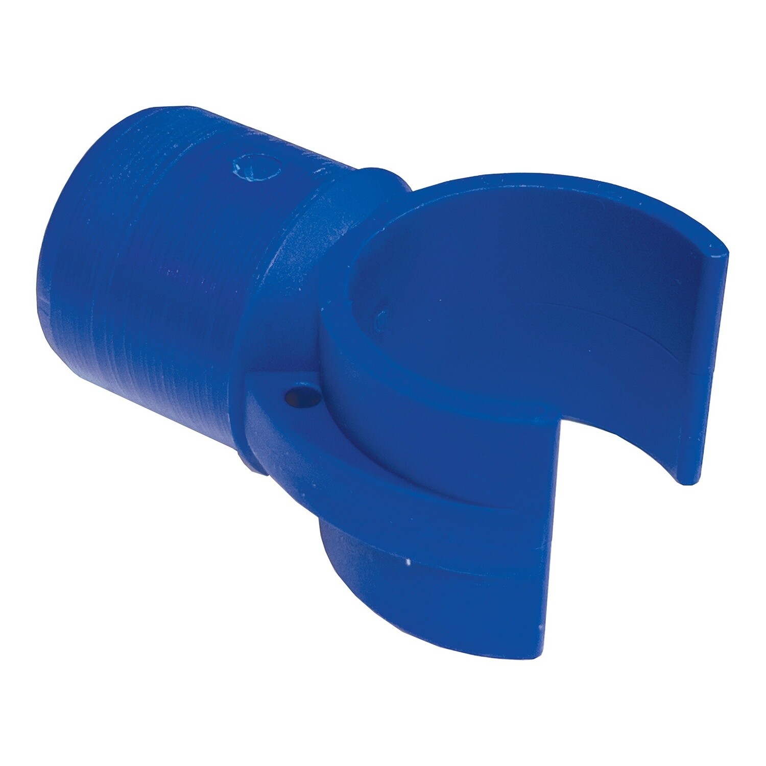 INBOARD END FOR 40mm SCHOOL BOOM - 1277
