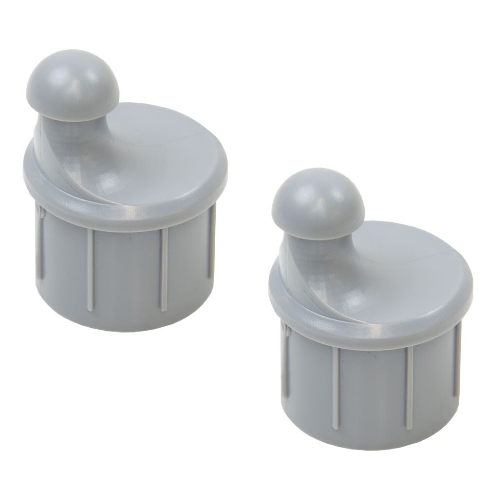 Sprit Ends for 29mm Race Sprit - 2 PCS  - 1272