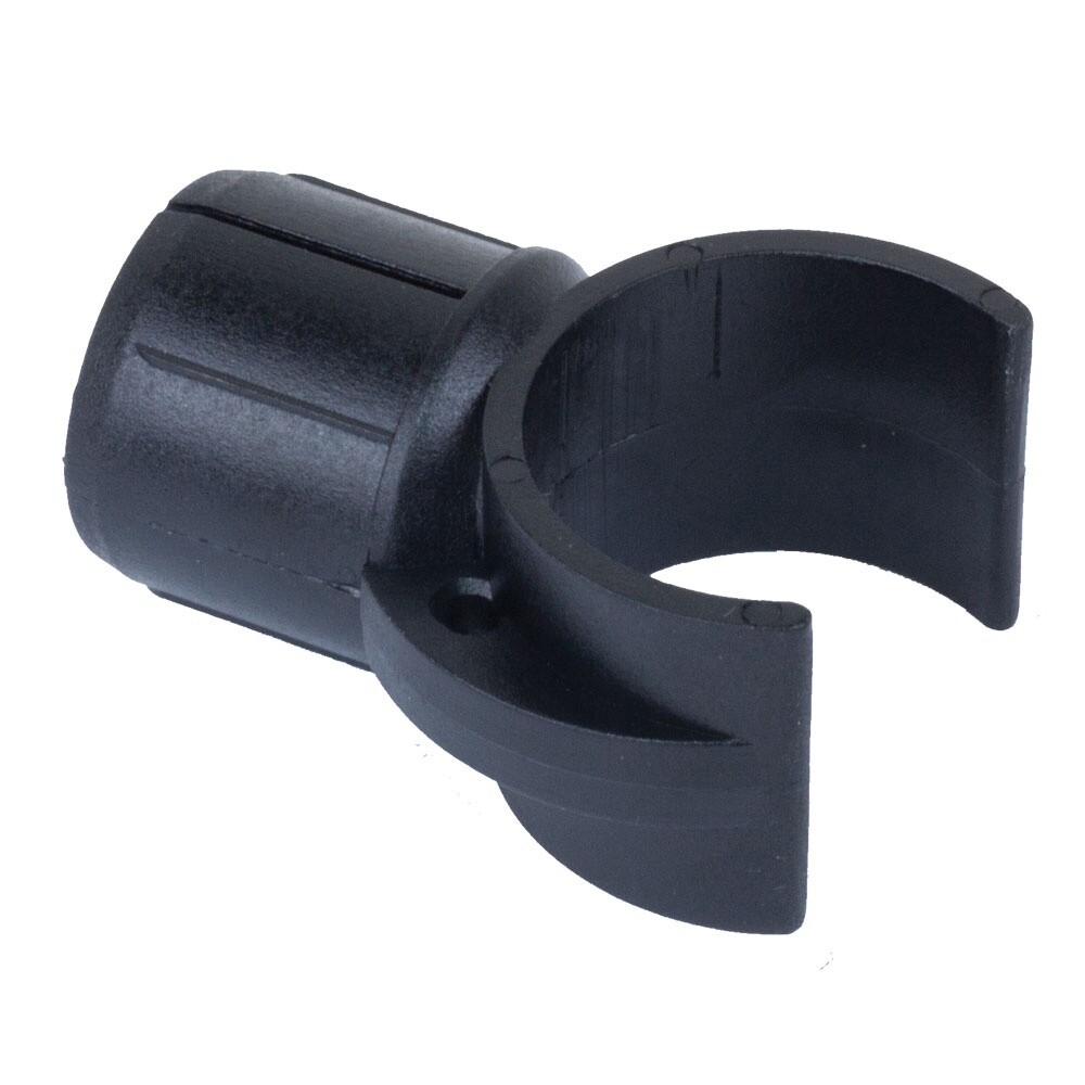 INBOARD END FOR 40mm BOOM - 1280