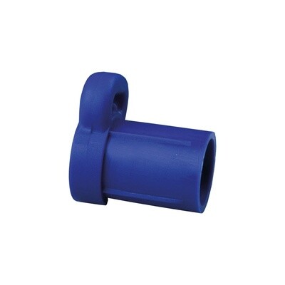 OUTBOARD END FOR 32mm BOOM - 1276
