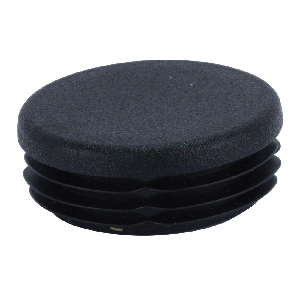 TOP CAP FOR SCHOOL MAST - 1260