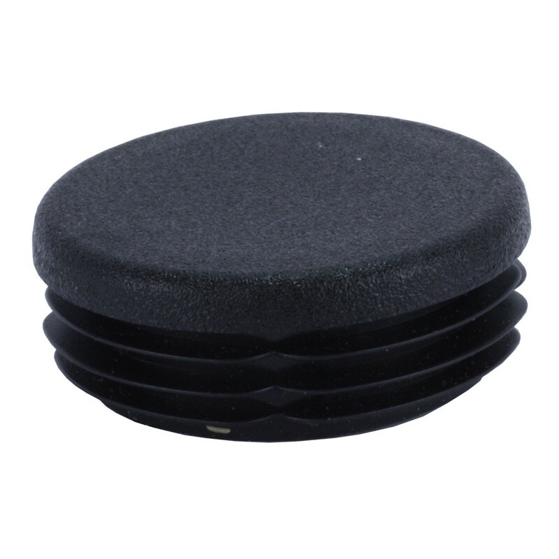 TOP CAP FOR SCHOOL MAST - 1260