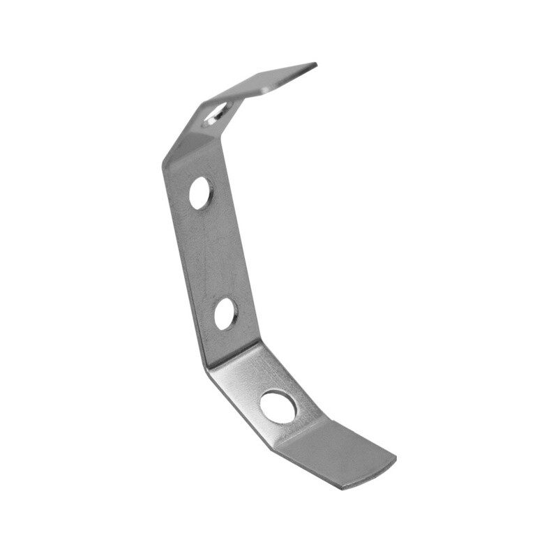WIND INDICATOR HOLDER - SPRING CLIP - 1245