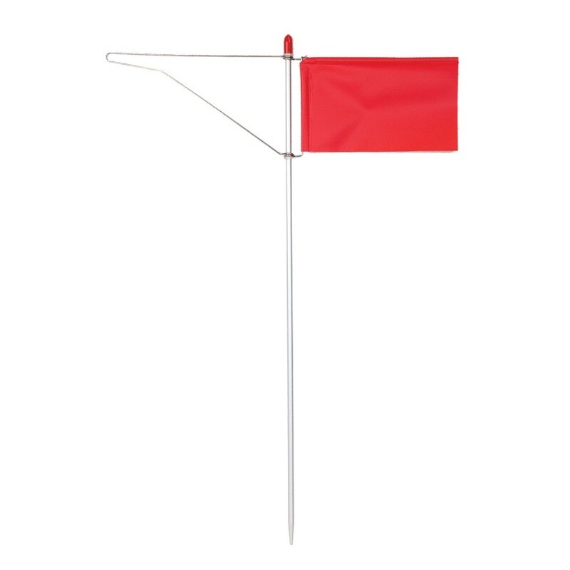 WIND INDICATOR STANDARD - 1240