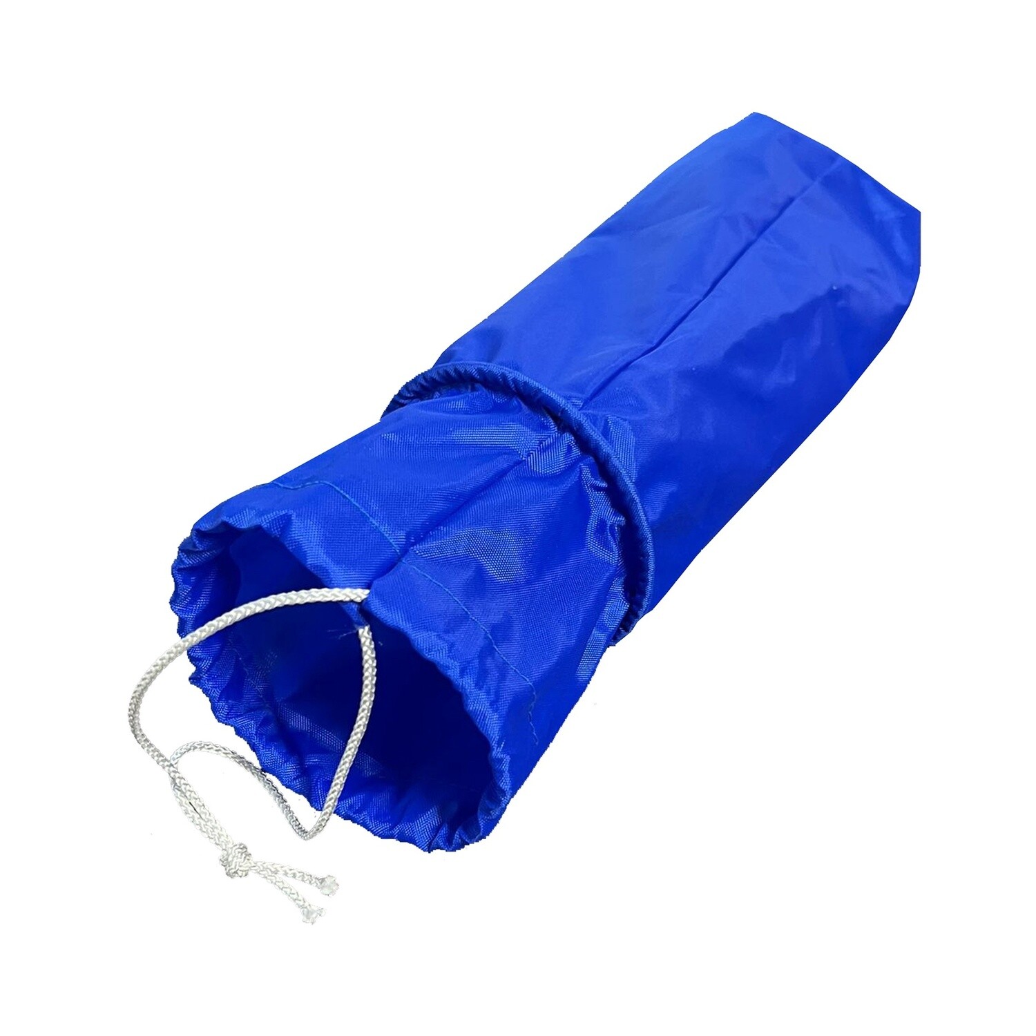 HATCH COVER BAG - 1239