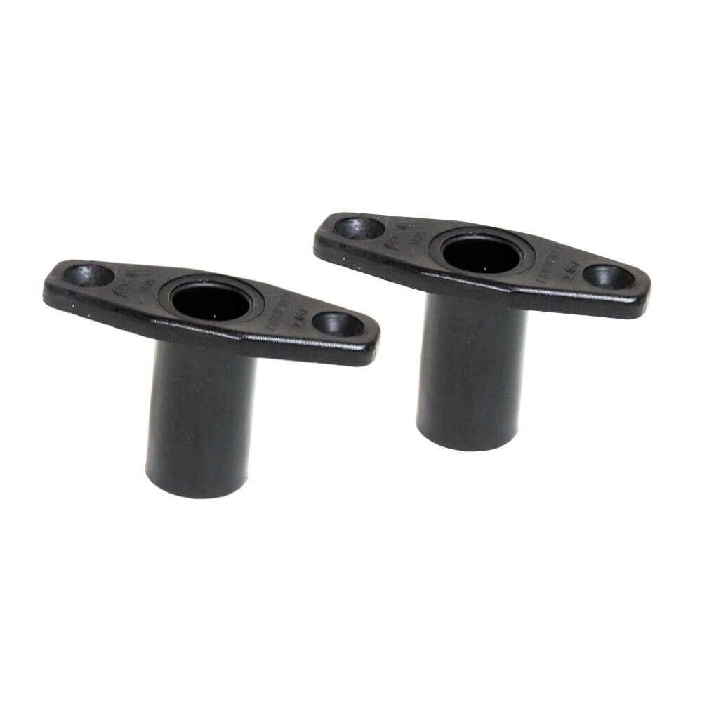 SET ROWING LOCK BASE - 1234