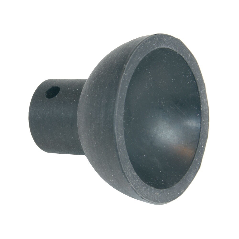 Rubber Drain Bung for Plastic Oppi -1235