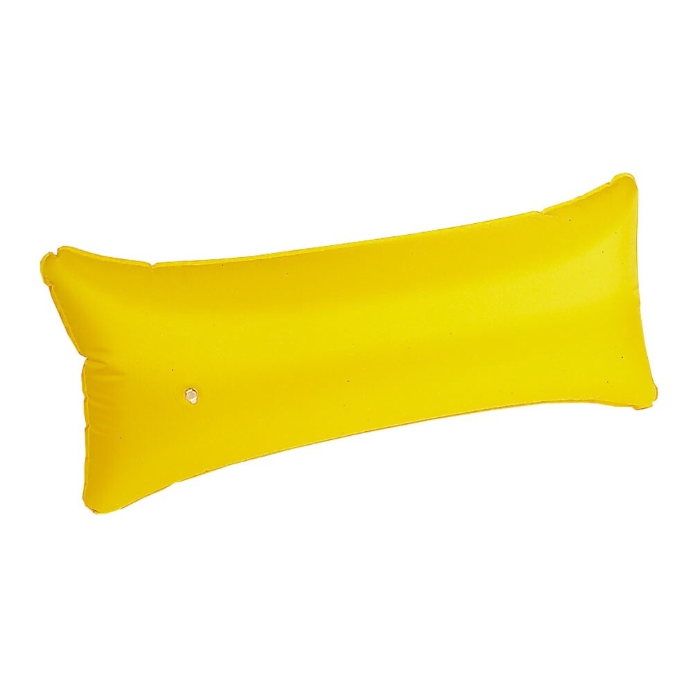 BUOYANCY BAG H/D 48L YELLOW - 1212