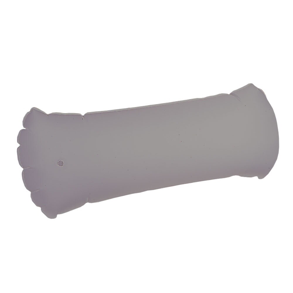 BUOYANCY BAG H/D 43L GREY - 1215