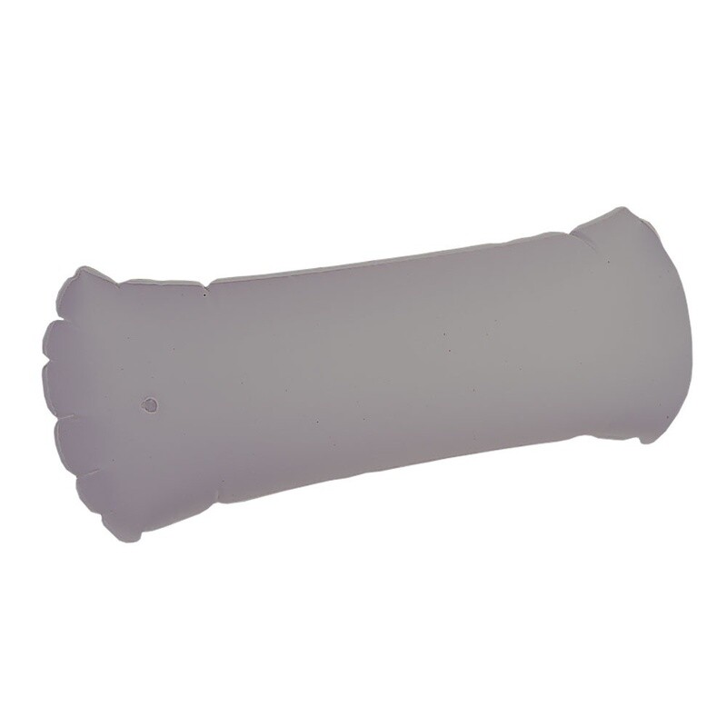 BUOYANCY BAG H/D 43L GREY - 1215