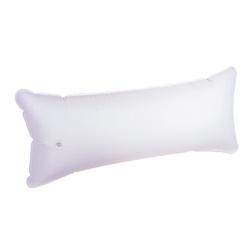 BUOYANCY BAG H/D 48L WHITE - 1213